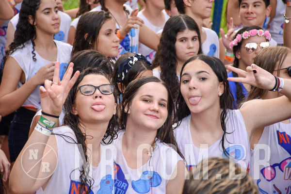 Buy your photos of the eventNR Fun - Resort Sto A. do Pinhal 04 a 08/12/19 on Fotop