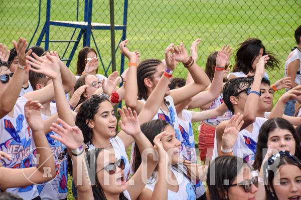 Buy your photos of the eventNR Fun - Resort Sto A. do Pinhal 04 a 08/12/19 on Fotop