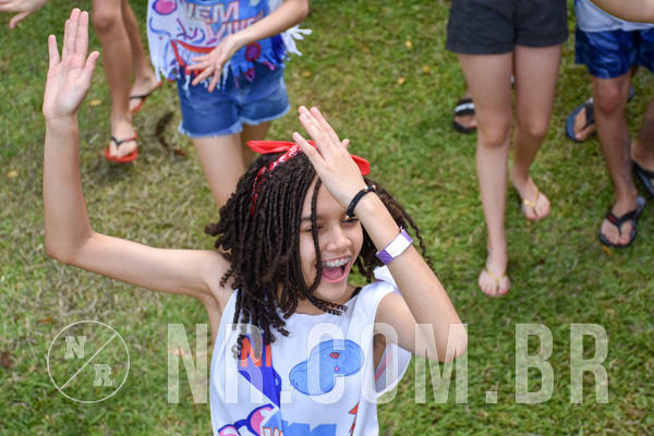 Buy your photos of the eventNR Fun - Resort Sto A. do Pinhal 04 a 08/12/19 on Fotop
