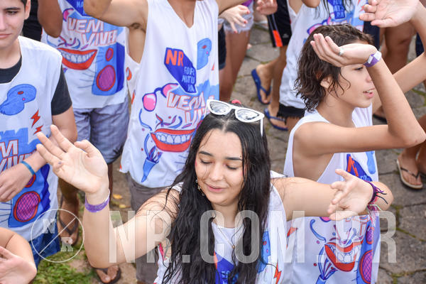 Buy your photos of the eventNR Fun - Resort Sto A. do Pinhal 04 a 08/12/19 on Fotop