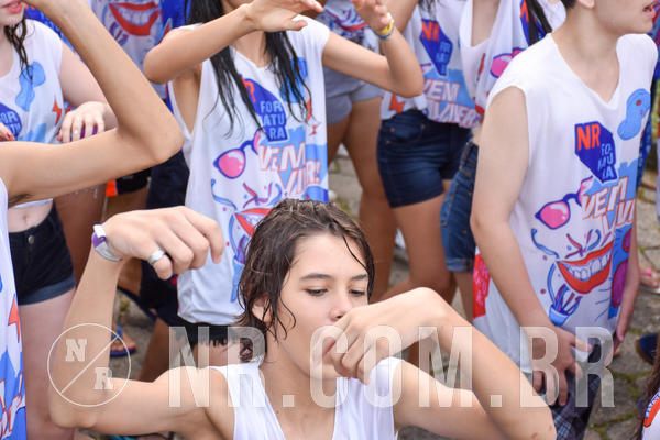 Buy your photos of the eventNR Fun - Resort Sto A. do Pinhal 04 a 08/12/19 on Fotop