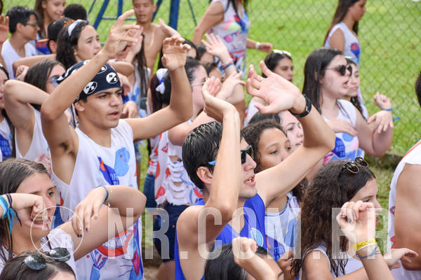 Buy your photos of the eventNR Fun - Resort Sto A. do Pinhal 04 a 08/12/19 on Fotop