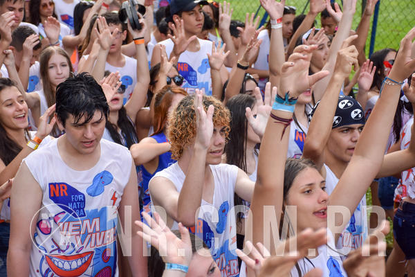 Buy your photos of the eventNR Fun - Resort Sto A. do Pinhal 04 a 08/12/19 on Fotop