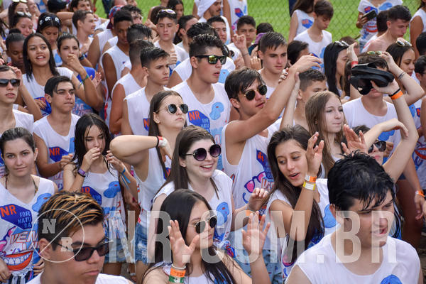 Buy your photos of the eventNR Fun - Resort Sto A. do Pinhal 04 a 08/12/19 on Fotop