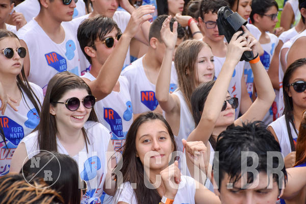 Buy your photos of the eventNR Fun - Resort Sto A. do Pinhal 04 a 08/12/19 on Fotop