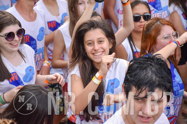 Buy your photos of the eventNR Fun - Resort Sto A. do Pinhal 04 a 08/12/19 on Fotop