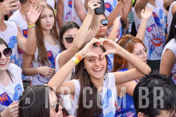 Buy your photos of the eventNR Fun - Resort Sto A. do Pinhal 04 a 08/12/19 on Fotop