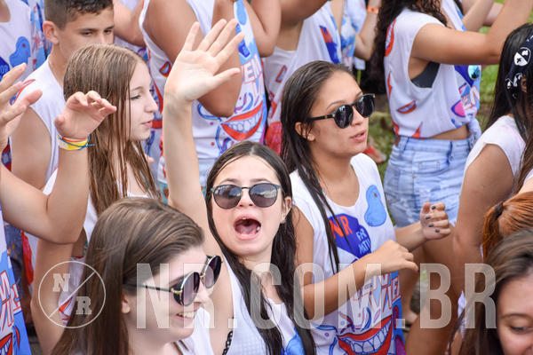 Buy your photos of the eventNR Fun - Resort Sto A. do Pinhal 04 a 08/12/19 on Fotop