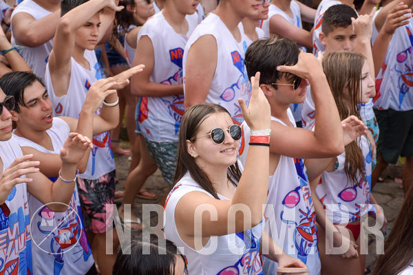 Buy your photos of the eventNR Fun - Resort Sto A. do Pinhal 04 a 08/12/19 on Fotop