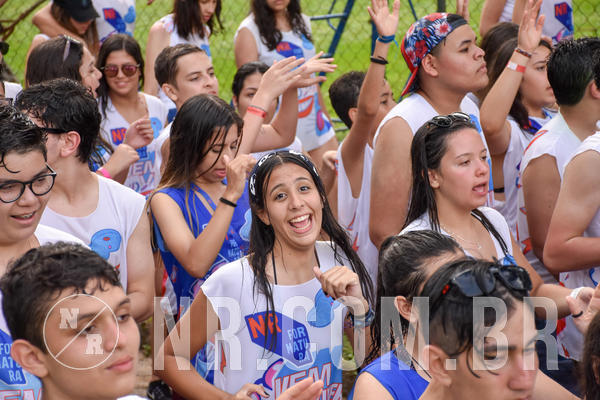 Buy your photos of the eventNR Fun - Resort Sto A. do Pinhal 04 a 08/12/19 on Fotop