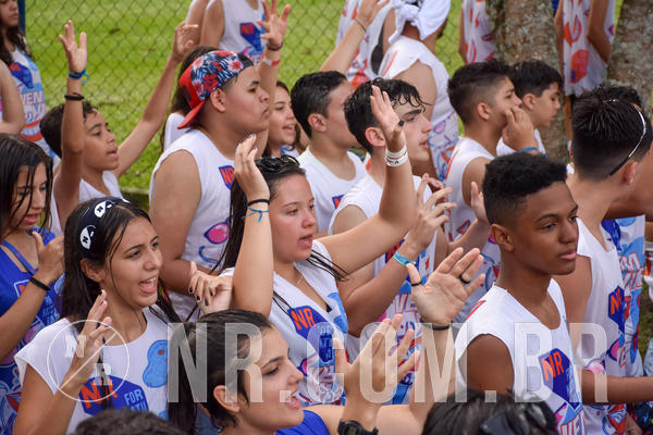 Buy your photos of the eventNR Fun - Resort Sto A. do Pinhal 04 a 08/12/19 on Fotop