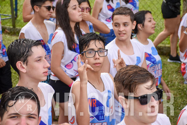 Buy your photos of the eventNR Fun - Resort Sto A. do Pinhal 04 a 08/12/19 on Fotop