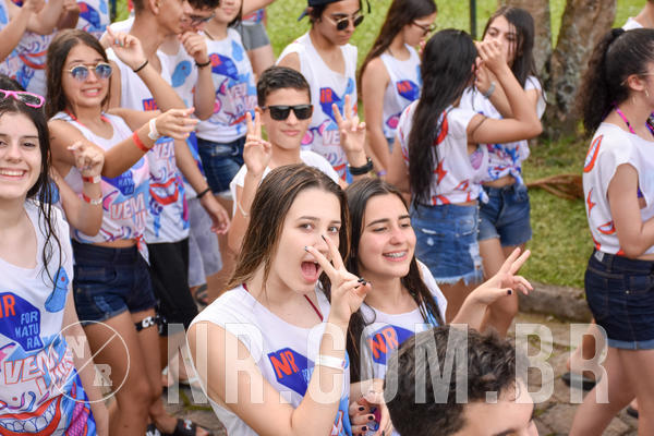 Buy your photos of the eventNR Fun - Resort Sto A. do Pinhal 04 a 08/12/19 on Fotop