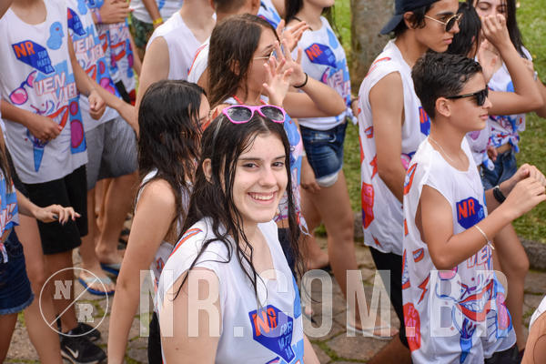 Buy your photos of the eventNR Fun - Resort Sto A. do Pinhal 04 a 08/12/19 on Fotop