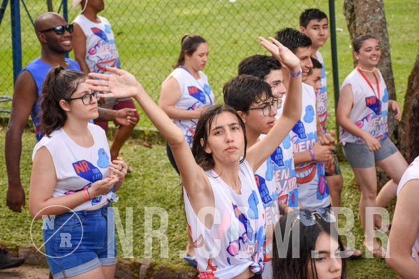 Buy your photos of the eventNR Fun - Resort Sto A. do Pinhal 04 a 08/12/19 on Fotop