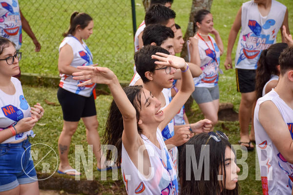 Buy your photos of the eventNR Fun - Resort Sto A. do Pinhal 04 a 08/12/19 on Fotop