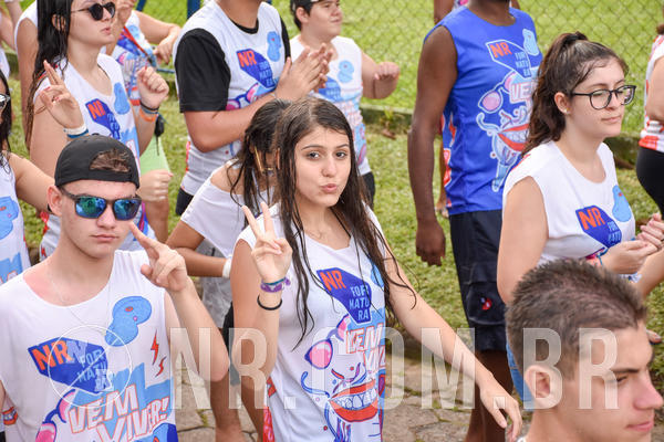 Buy your photos of the eventNR Fun - Resort Sto A. do Pinhal 04 a 08/12/19 on Fotop
