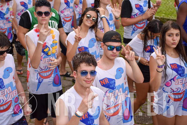 Buy your photos of the eventNR Fun - Resort Sto A. do Pinhal 04 a 08/12/19 on Fotop