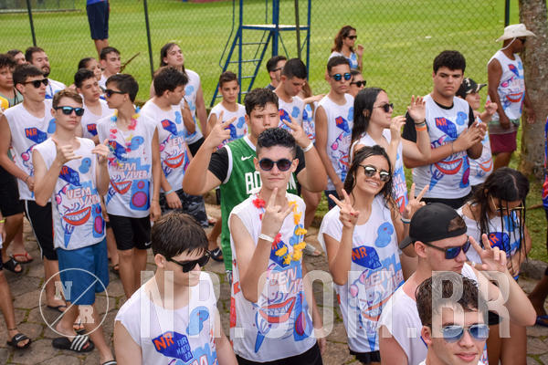 Buy your photos of the eventNR Fun - Resort Sto A. do Pinhal 04 a 08/12/19 on Fotop