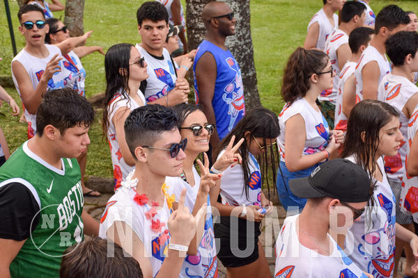 Buy your photos of the eventNR Fun - Resort Sto A. do Pinhal 04 a 08/12/19 on Fotop