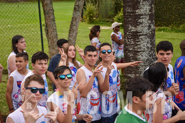Buy your photos of the eventNR Fun - Resort Sto A. do Pinhal 04 a 08/12/19 on Fotop