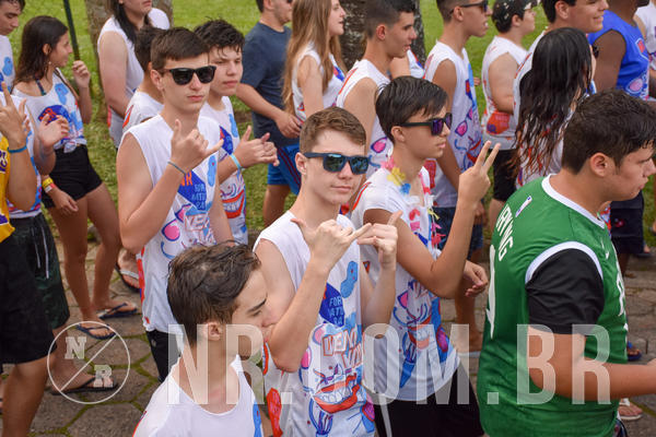 Buy your photos of the eventNR Fun - Resort Sto A. do Pinhal 04 a 08/12/19 on Fotop