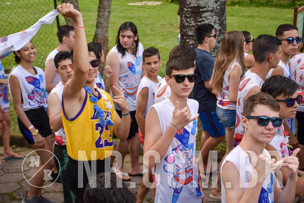 Buy your photos of the eventNR Fun - Resort Sto A. do Pinhal 04 a 08/12/19 on Fotop
