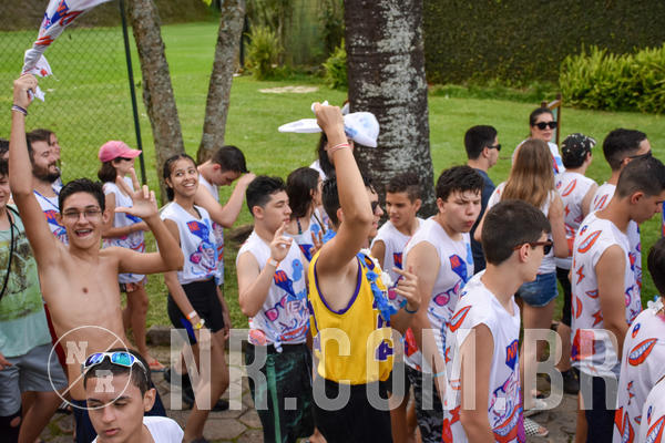 Buy your photos of the eventNR Fun - Resort Sto A. do Pinhal 04 a 08/12/19 on Fotop
