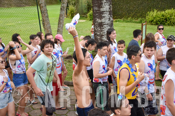 Buy your photos of the eventNR Fun - Resort Sto A. do Pinhal 04 a 08/12/19 on Fotop