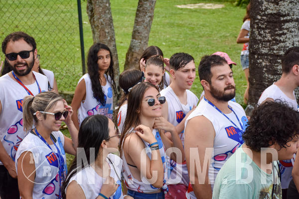 Buy your photos of the eventNR Fun - Resort Sto A. do Pinhal 04 a 08/12/19 on Fotop