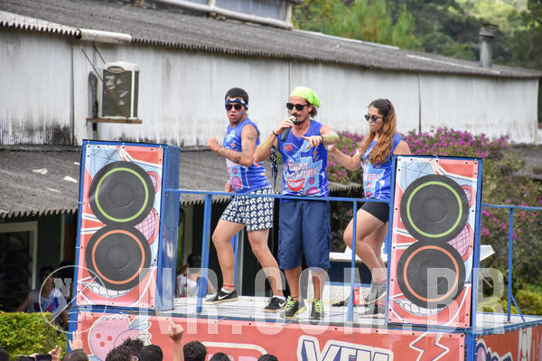 Buy your photos of the eventNR Fun - Resort Sto A. do Pinhal 04 a 08/12/19 on Fotop