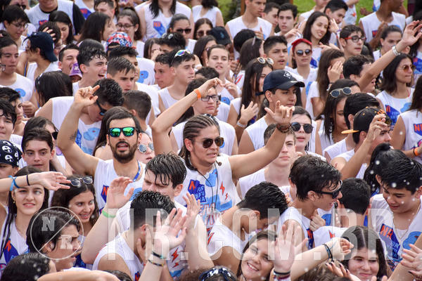 Buy your photos of the eventNR Fun - Resort Sto A. do Pinhal 04 a 08/12/19 on Fotop