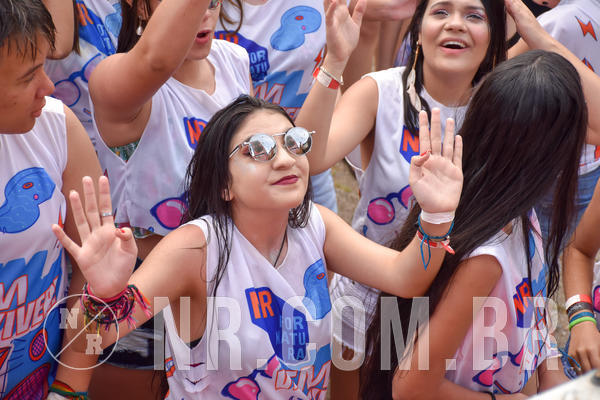 Buy your photos of the eventNR Fun - Resort Sto A. do Pinhal 04 a 08/12/19 on Fotop