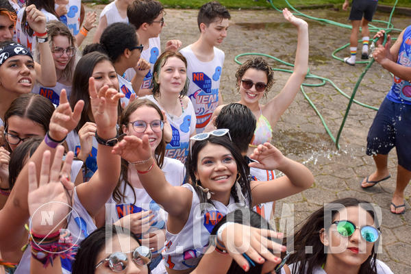 Buy your photos of the eventNR Fun - Resort Sto A. do Pinhal 04 a 08/12/19 on Fotop