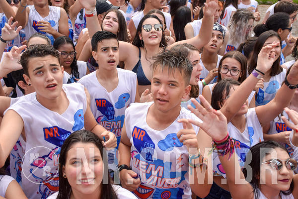 Buy your photos of the eventNR Fun - Resort Sto A. do Pinhal 04 a 08/12/19 on Fotop