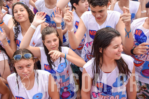 Buy your photos of the eventNR Fun - Resort Sto A. do Pinhal 04 a 08/12/19 on Fotop