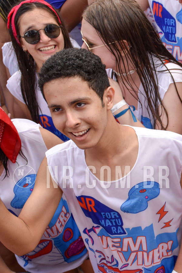 Buy your photos of the eventNR Fun - Resort Sto A. do Pinhal 04 a 08/12/19 on Fotop