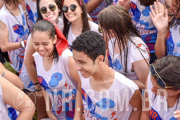 Buy your photos of the eventNR Fun - Resort Sto A. do Pinhal 04 a 08/12/19 on Fotop