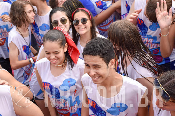 Buy your photos of the eventNR Fun - Resort Sto A. do Pinhal 04 a 08/12/19 on Fotop