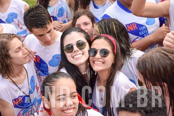 Buy your photos of the eventNR Fun - Resort Sto A. do Pinhal 04 a 08/12/19 on Fotop