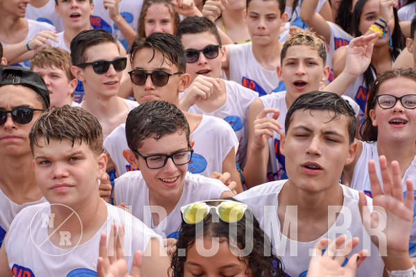 Buy your photos of the eventNR Fun - Resort Sto A. do Pinhal 04 a 08/12/19 on Fotop