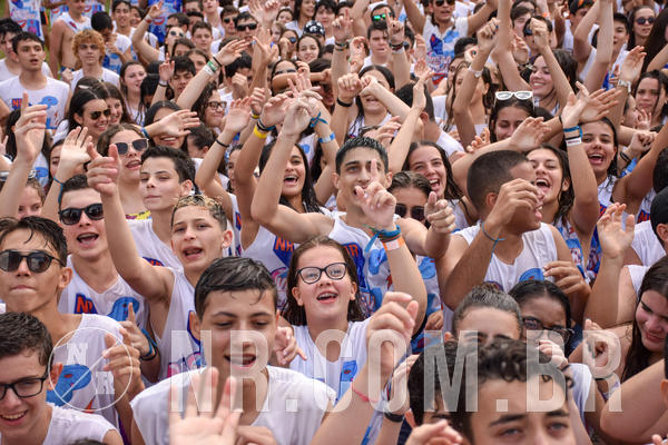 Buy your photos of the eventNR Fun - Resort Sto A. do Pinhal 04 a 08/12/19 on Fotop