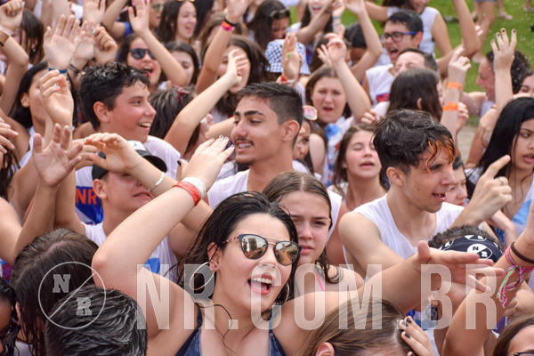 Buy your photos of the eventNR Fun - Resort Sto A. do Pinhal 04 a 08/12/19 on Fotop