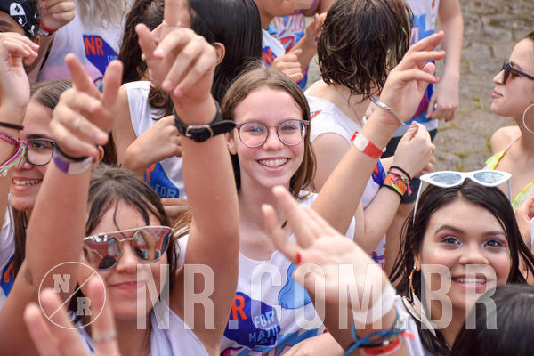 Buy your photos of the eventNR Fun - Resort Sto A. do Pinhal 04 a 08/12/19 on Fotop