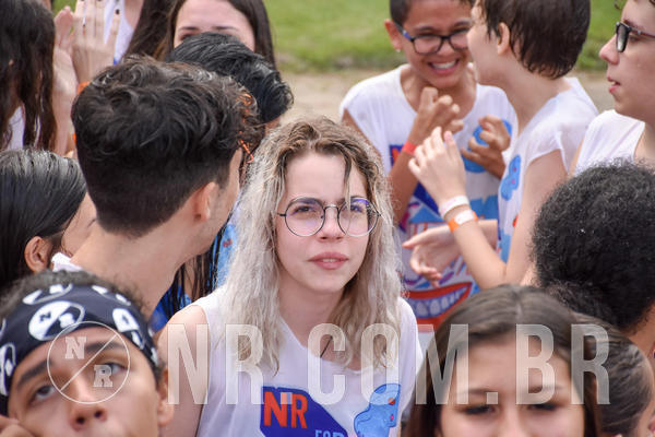 Buy your photos of the eventNR Fun - Resort Sto A. do Pinhal 04 a 08/12/19 on Fotop