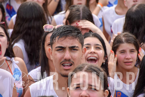 Buy your photos of the eventNR Fun - Resort Sto A. do Pinhal 04 a 08/12/19 on Fotop