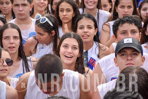 Buy your photos of the eventNR Fun - Resort Sto A. do Pinhal 04 a 08/12/19 on Fotop