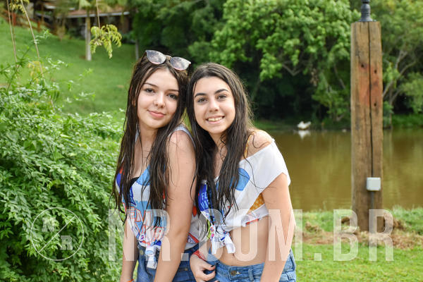 Buy your photos of the eventNR Fun - Resort Sto A. do Pinhal 04 a 08/12/19 on Fotop