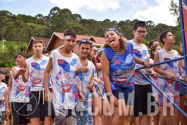 Buy your photos of the eventNR Fun - Resort Sto A. do Pinhal 04 a 08/12/19 on Fotop