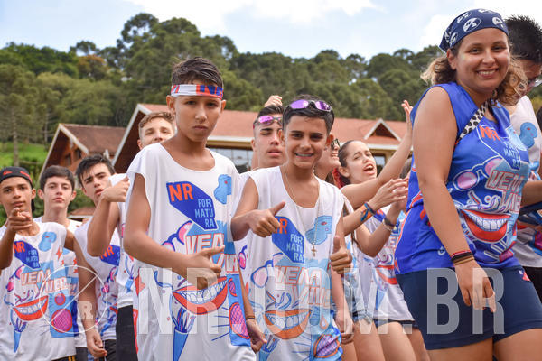 Buy your photos of the eventNR Fun - Resort Sto A. do Pinhal 04 a 08/12/19 on Fotop